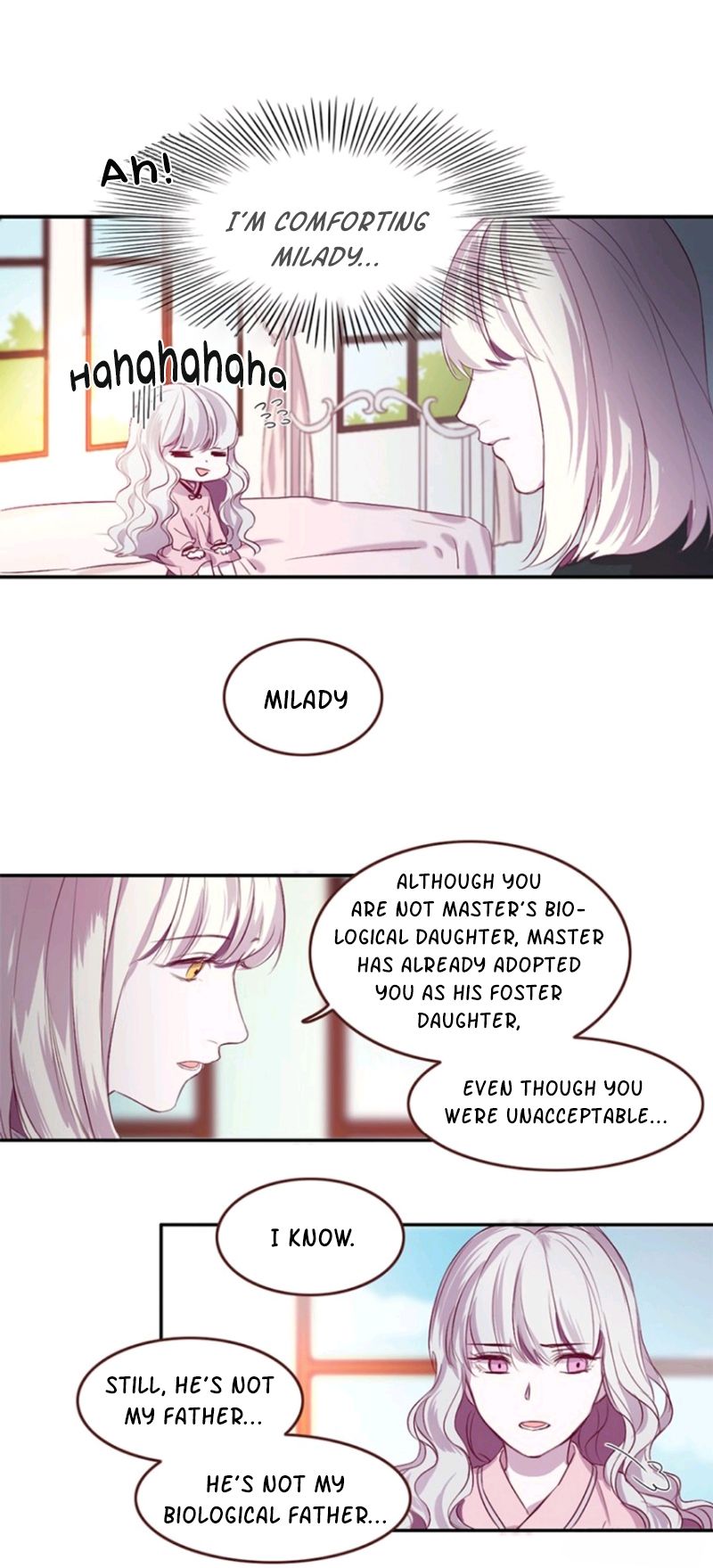 Page 14 of Chapter 7
