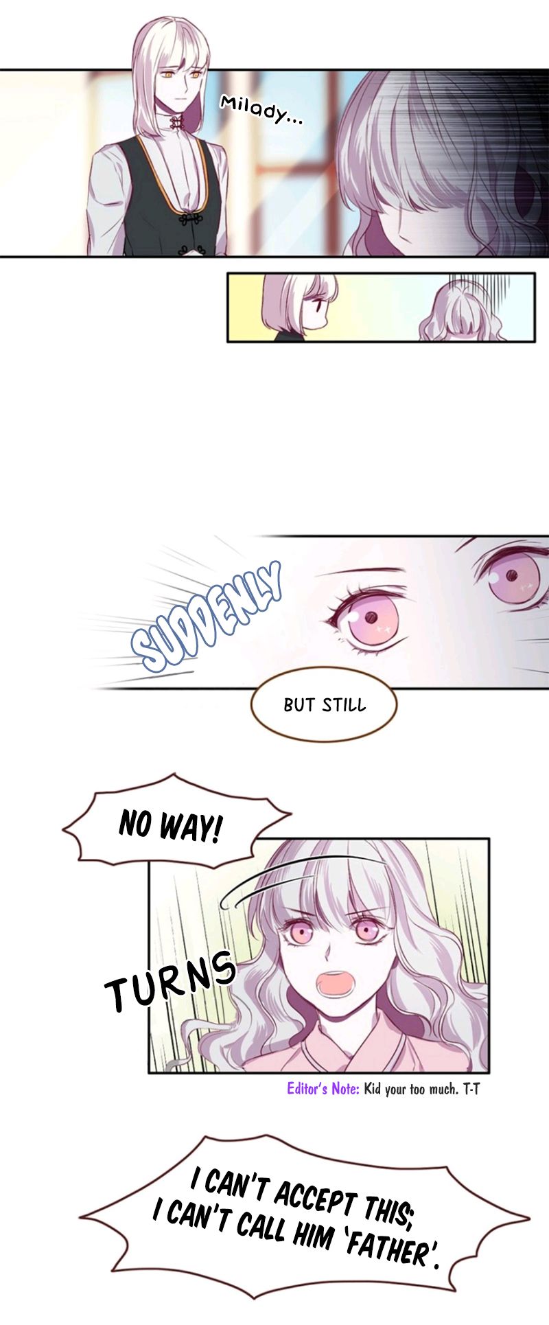 Page 15 of Chapter 7