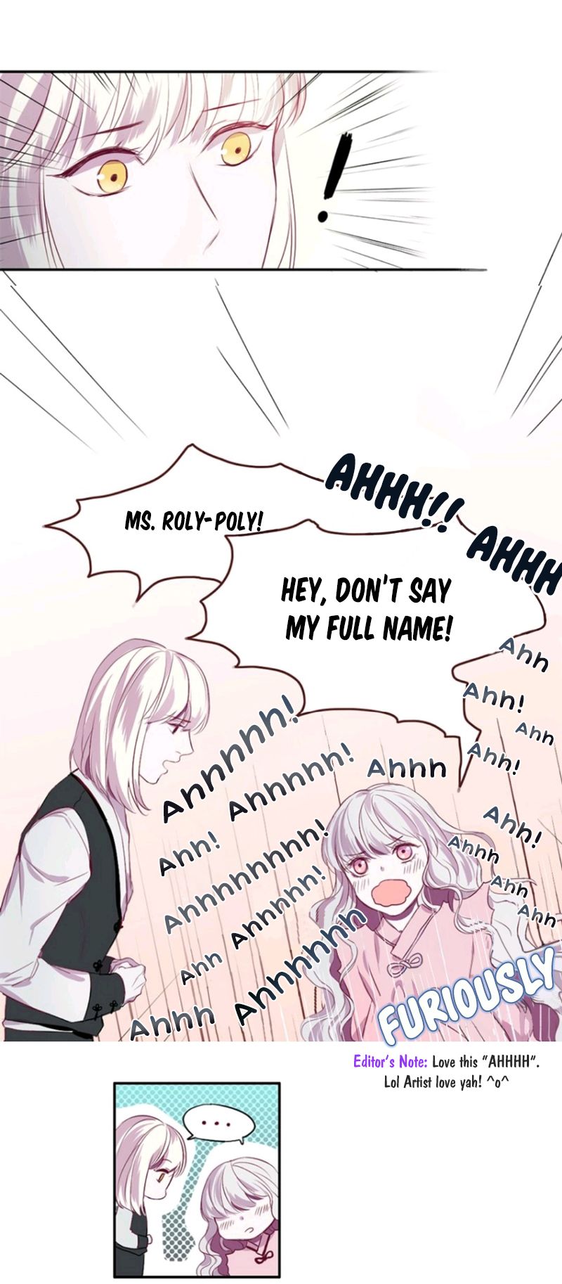 Page 16 of Chapter 7