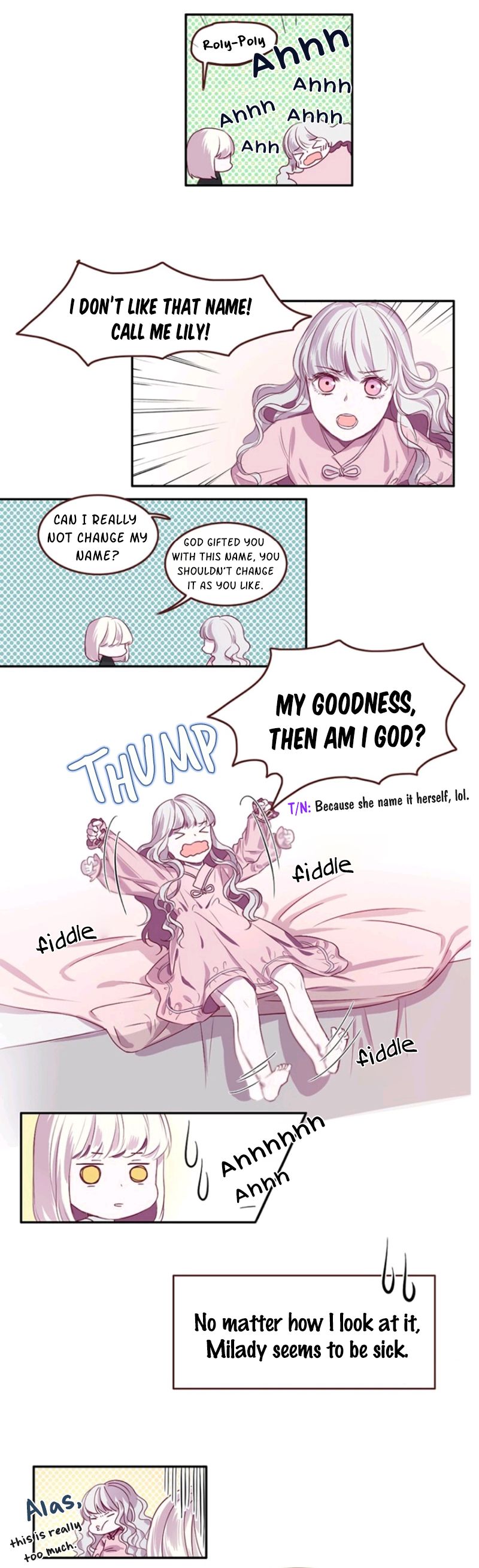 Page 17 of Chapter 7