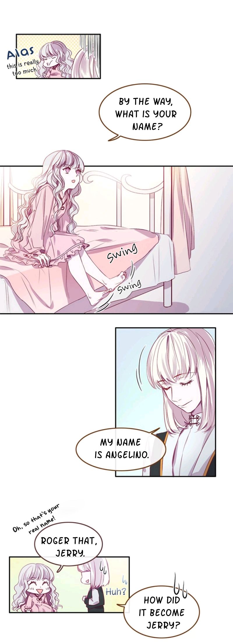 Page 1 of Chapter 8