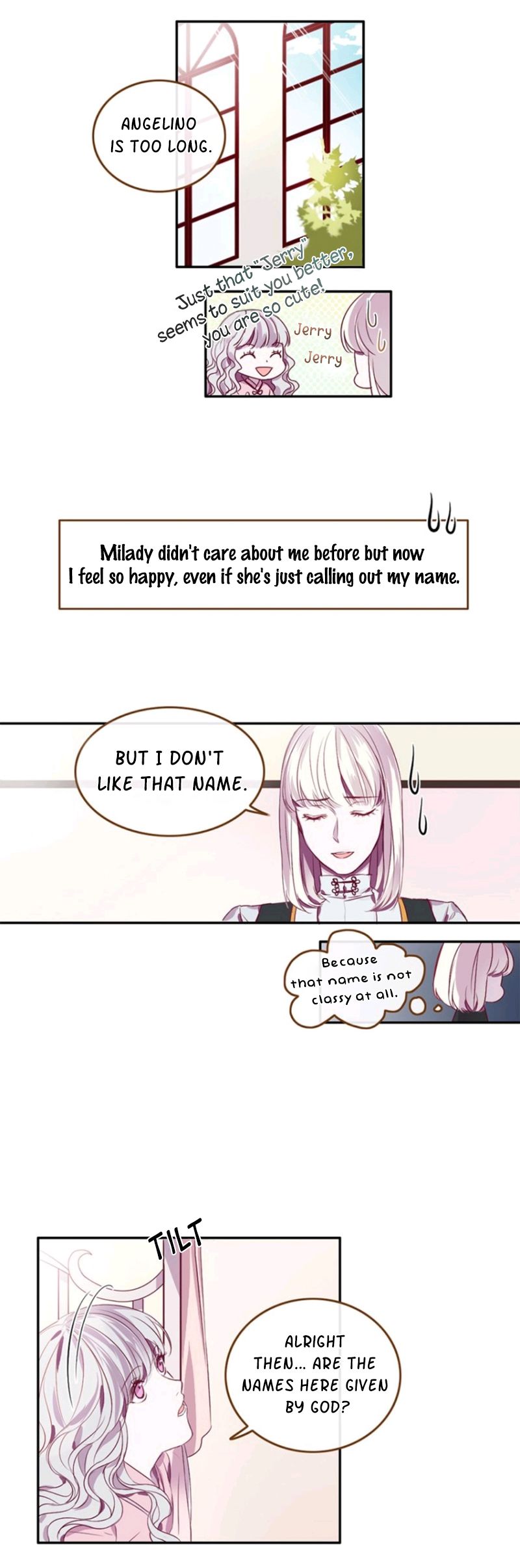 Page 2 of Chapter 8