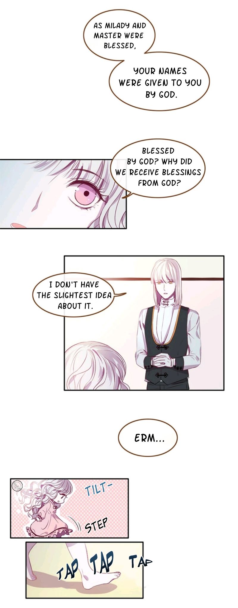 Page 3 of Chapter 8