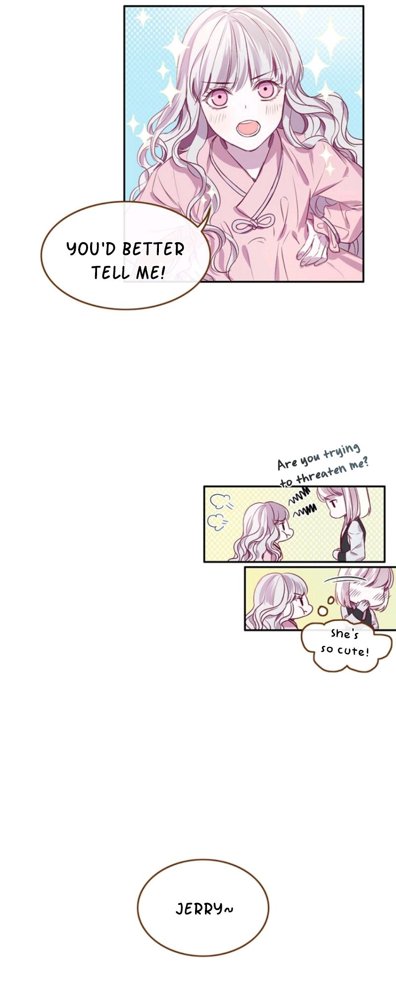 Page 4 of Chapter 8
