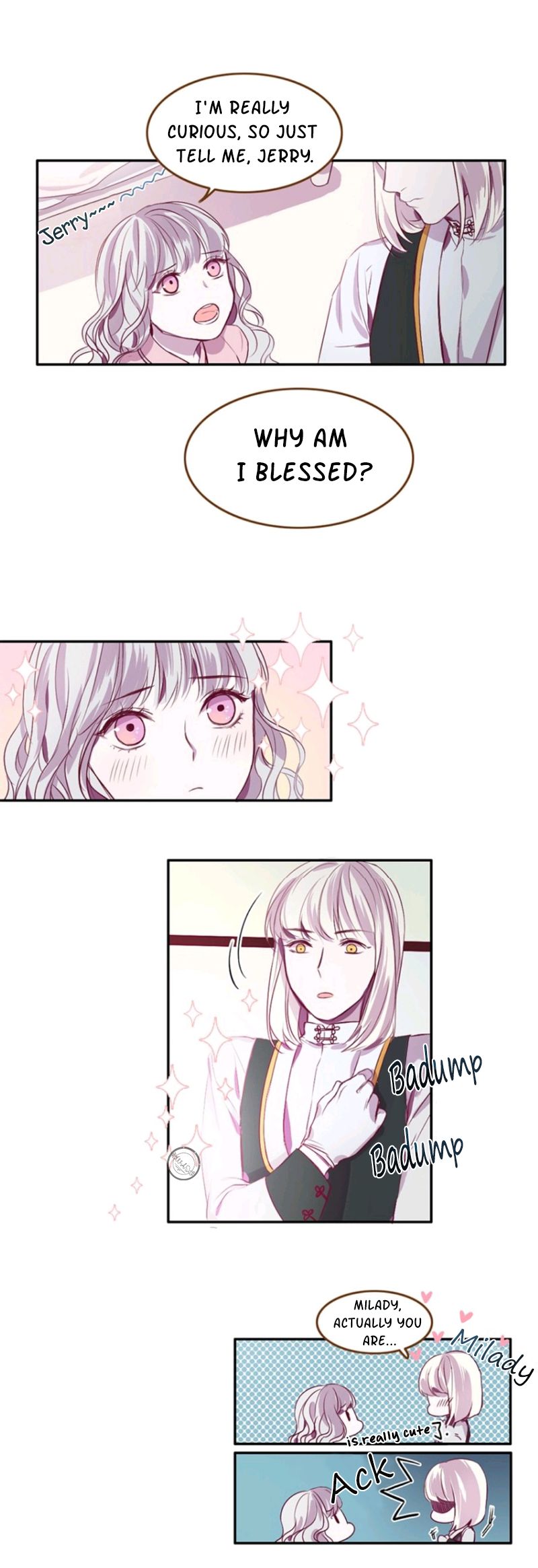 Page 5 of Chapter 8