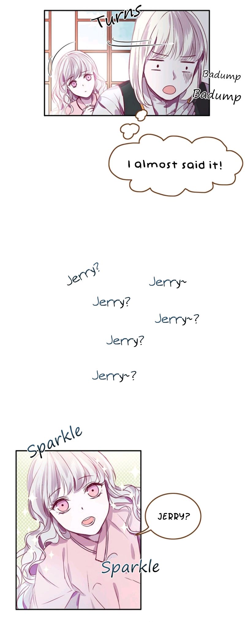 Page 6 of Chapter 8