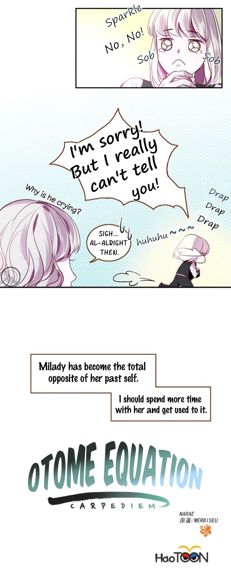 Page 7 of Chapter 8
