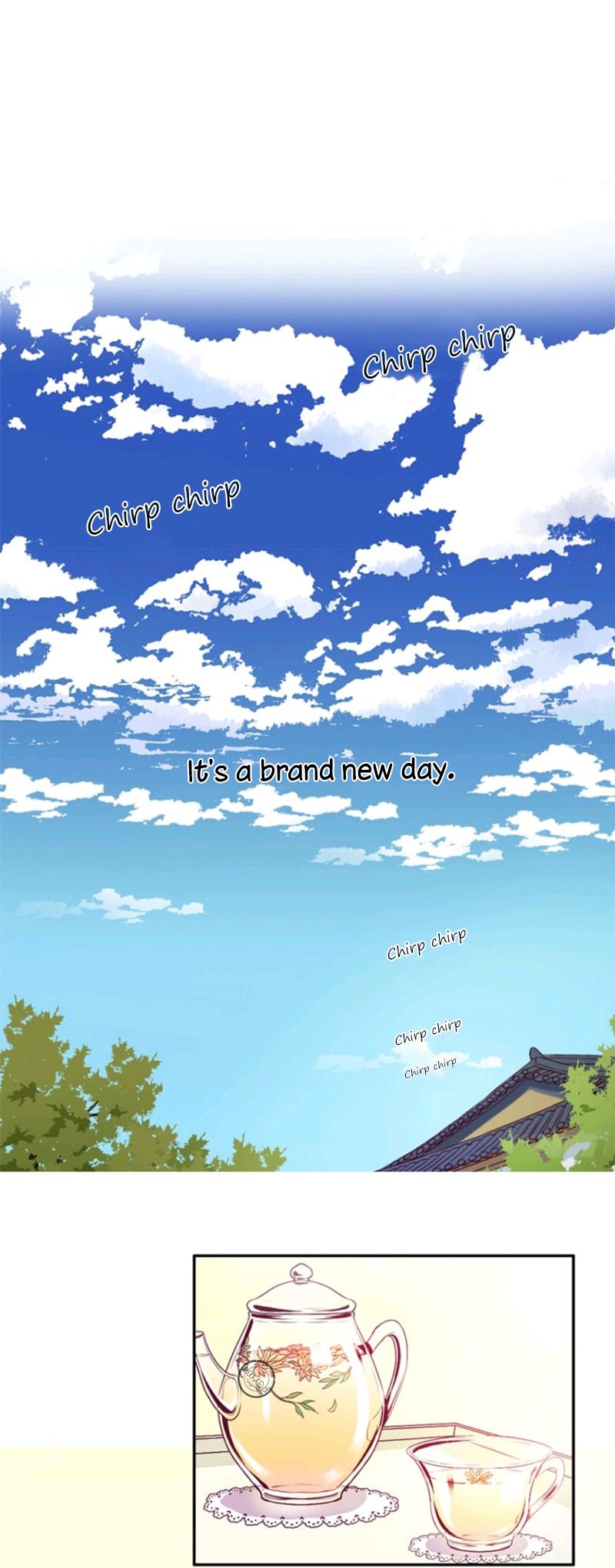 Page 8 of Chapter 8