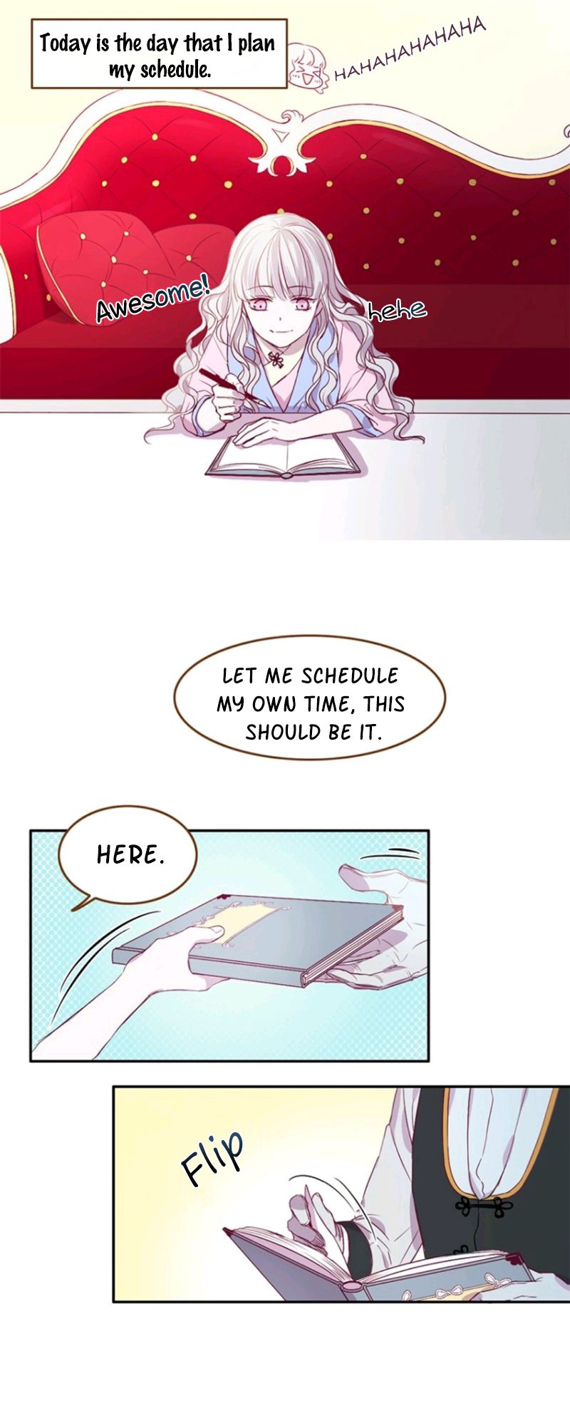 Page 9 of Chapter 8
