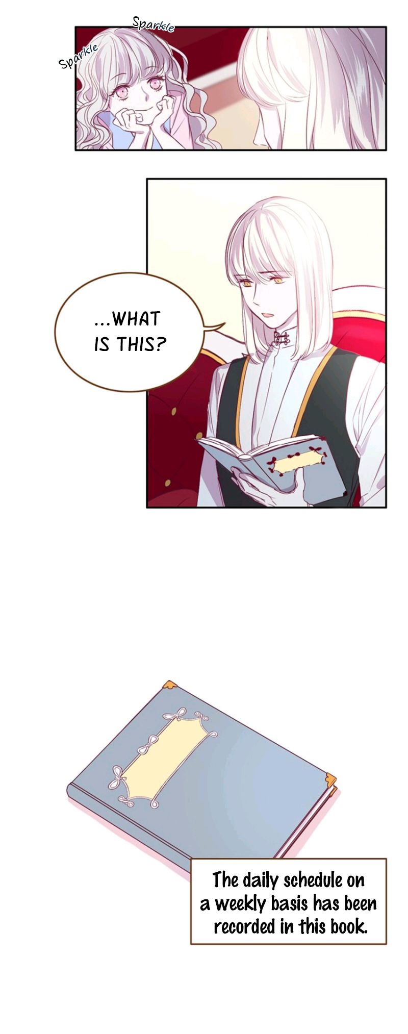 Page 10 of Chapter 8