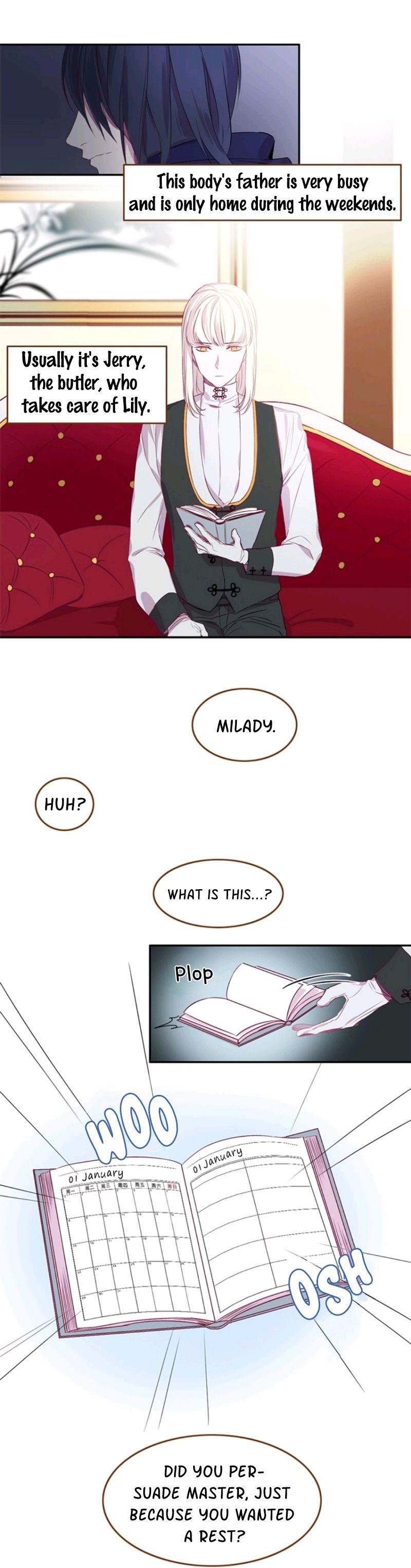 Page 11 of Chapter 8