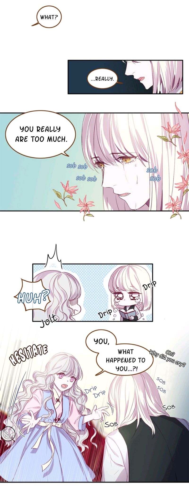 Page 12 of Chapter 8