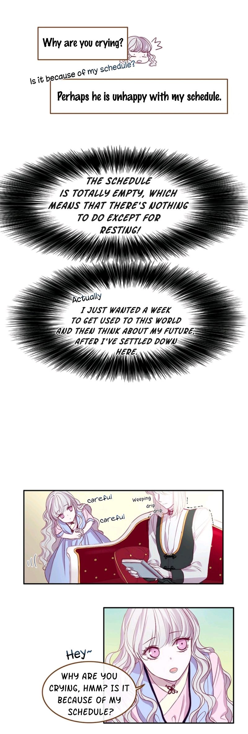 Page 13 of Chapter 8