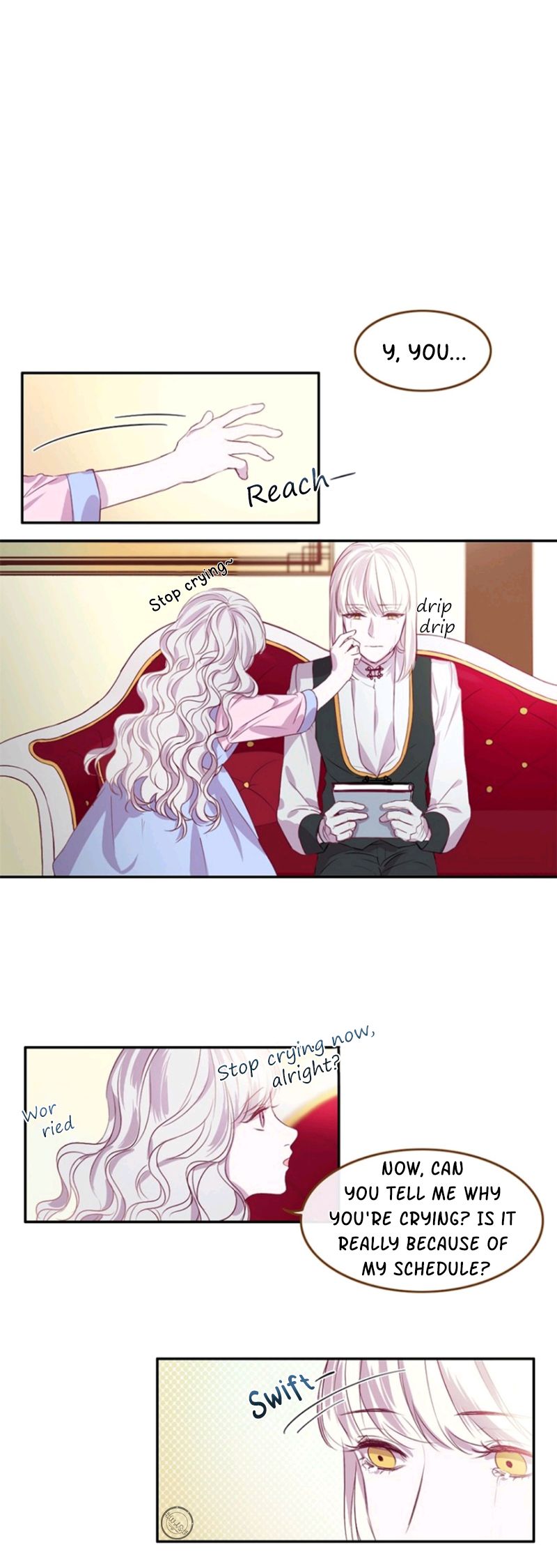 Page 14 of Chapter 8