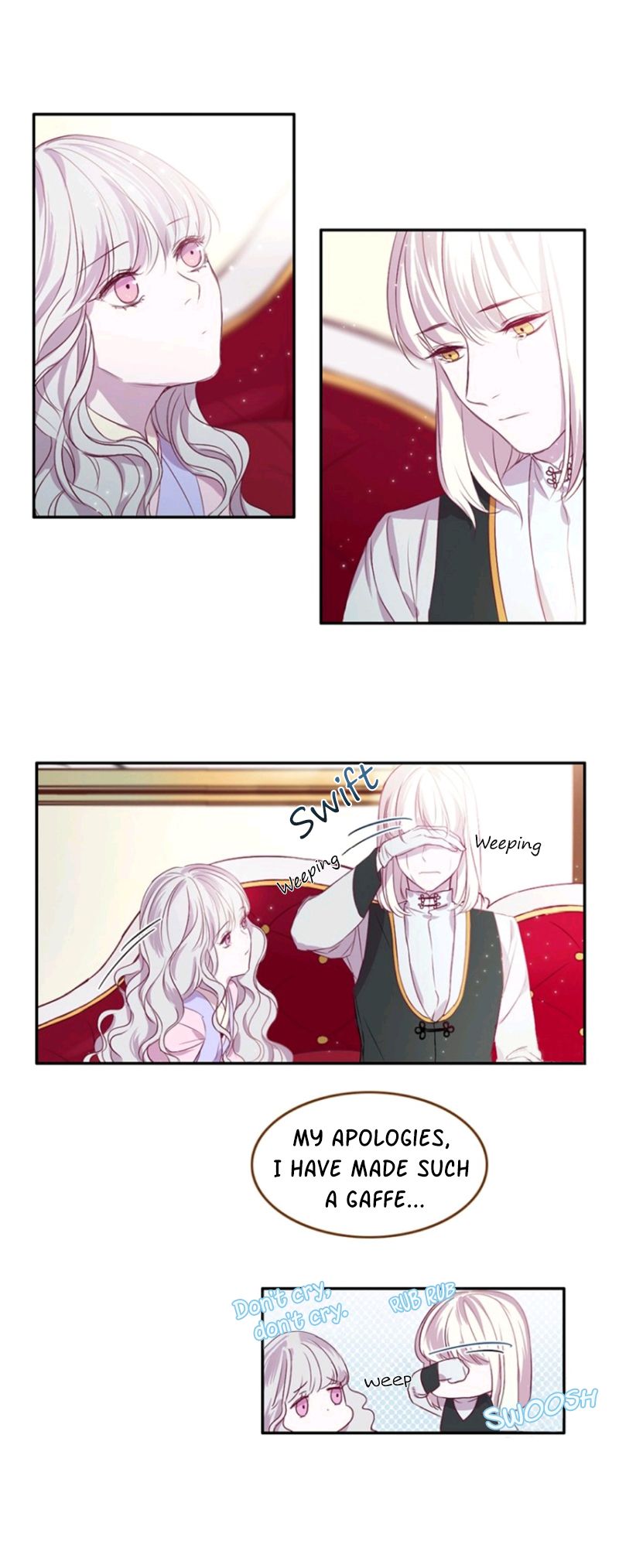 Page 15 of Chapter 8