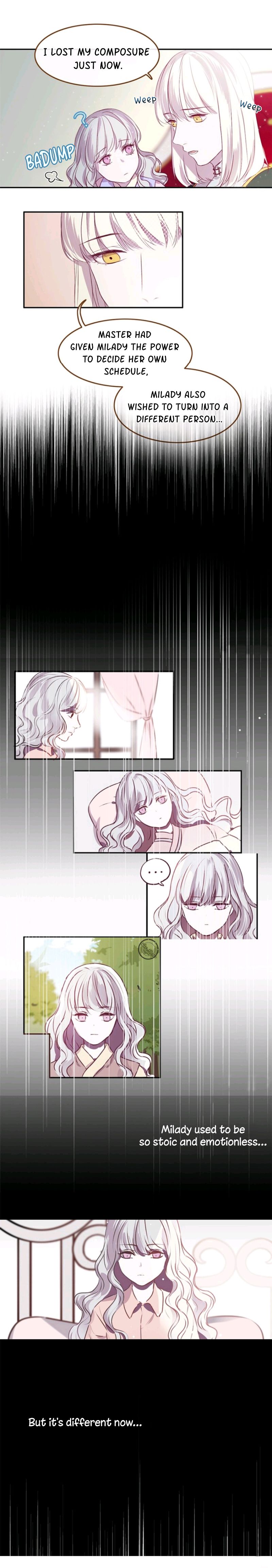 Page 16 of Chapter 8