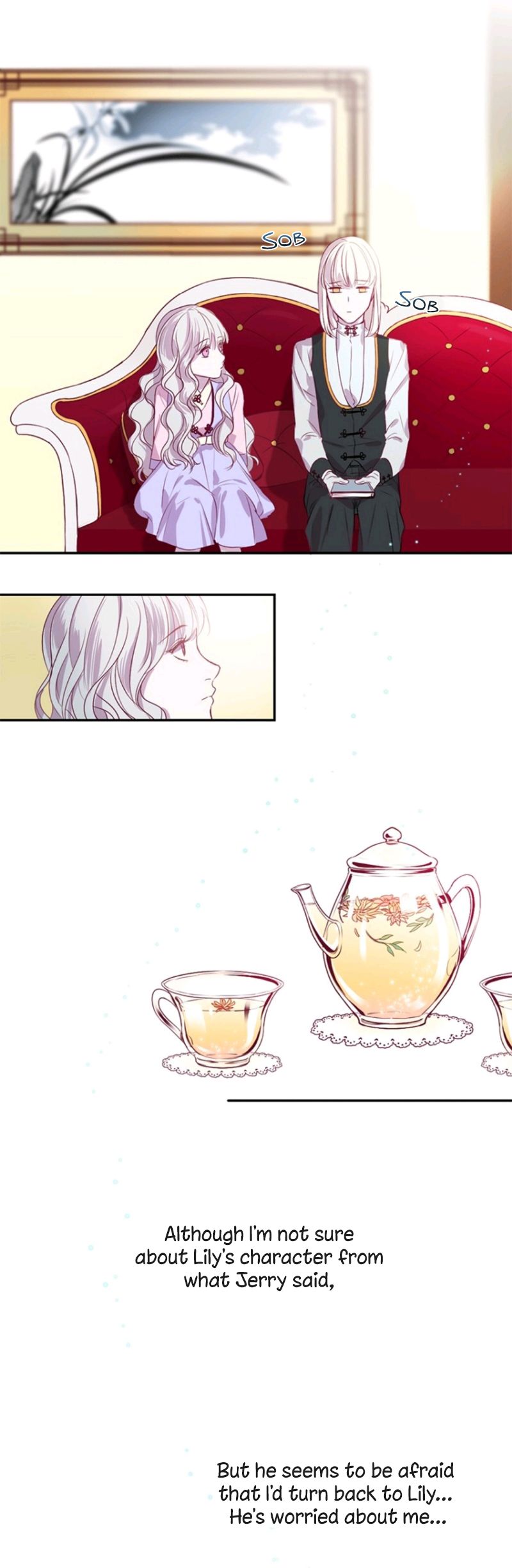 Page 17 of Chapter 8