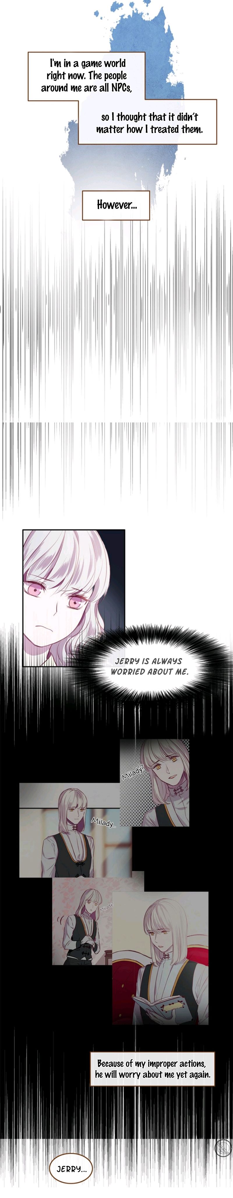 Page 1 of Chapter 9