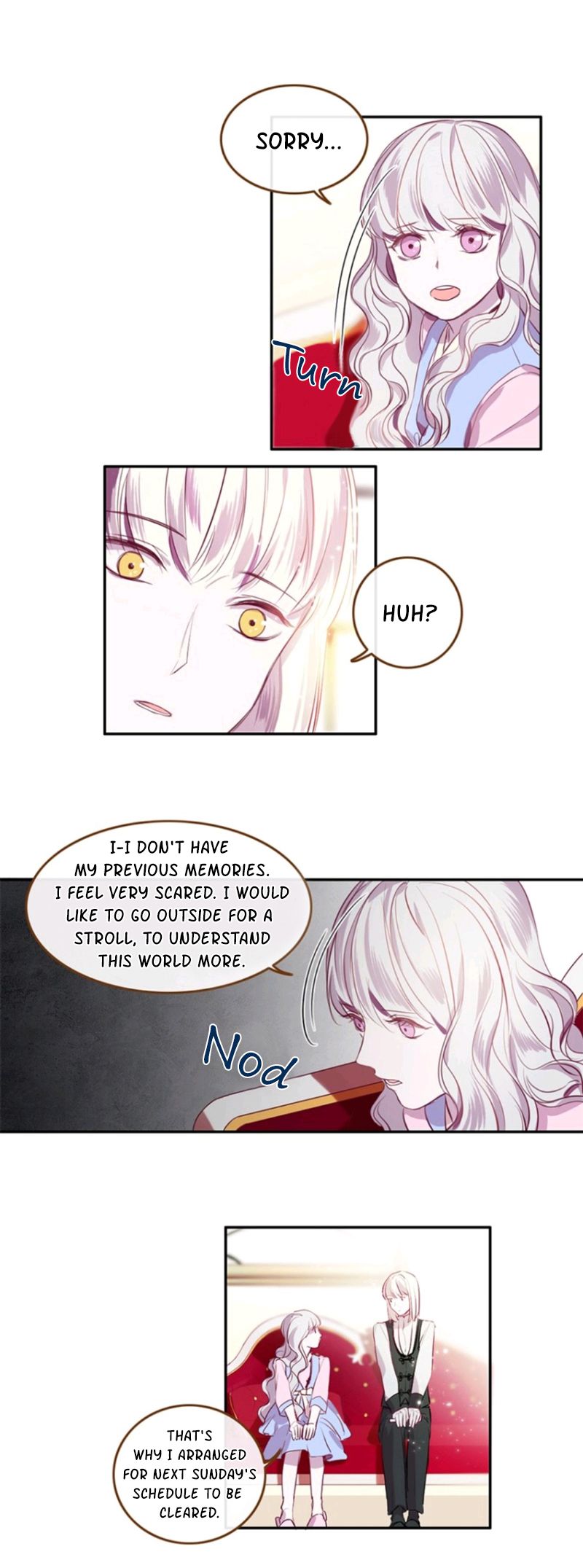 Page 2 of Chapter 9