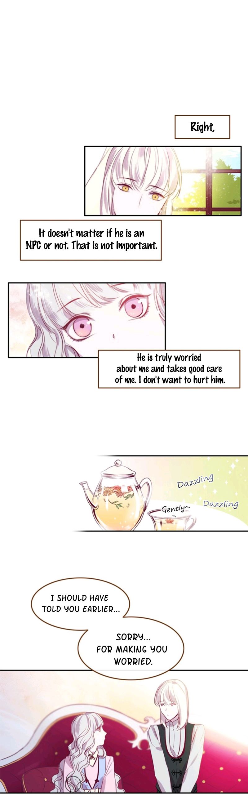 Page 3 of Chapter 9