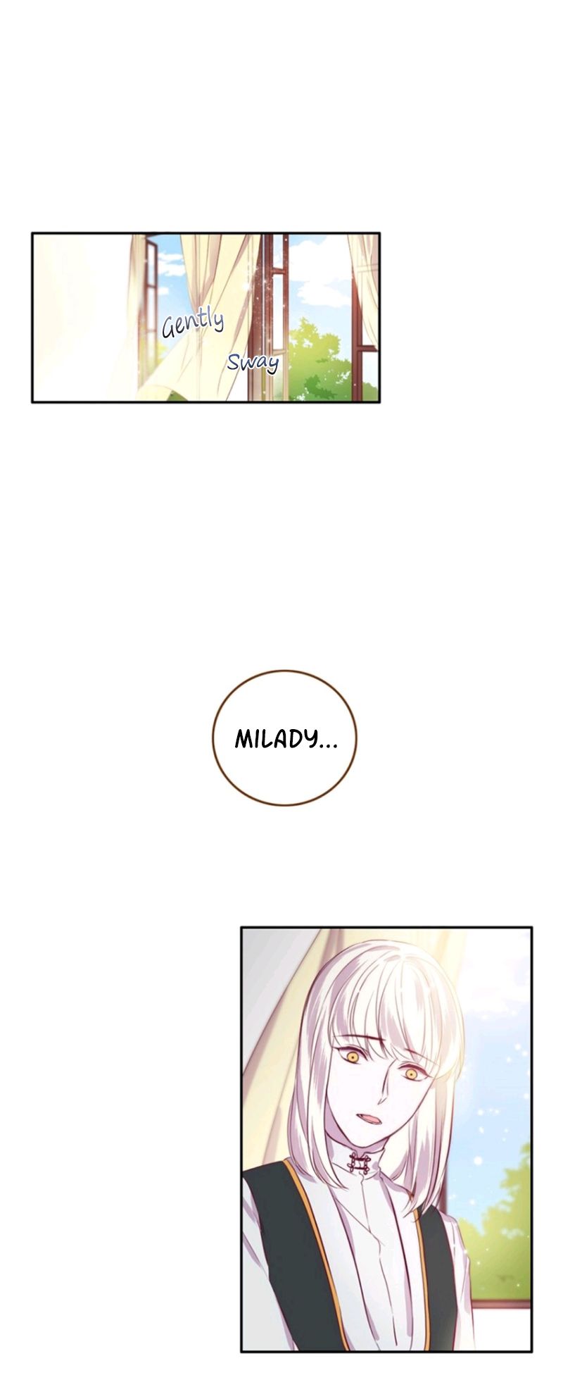 Page 4 of Chapter 9