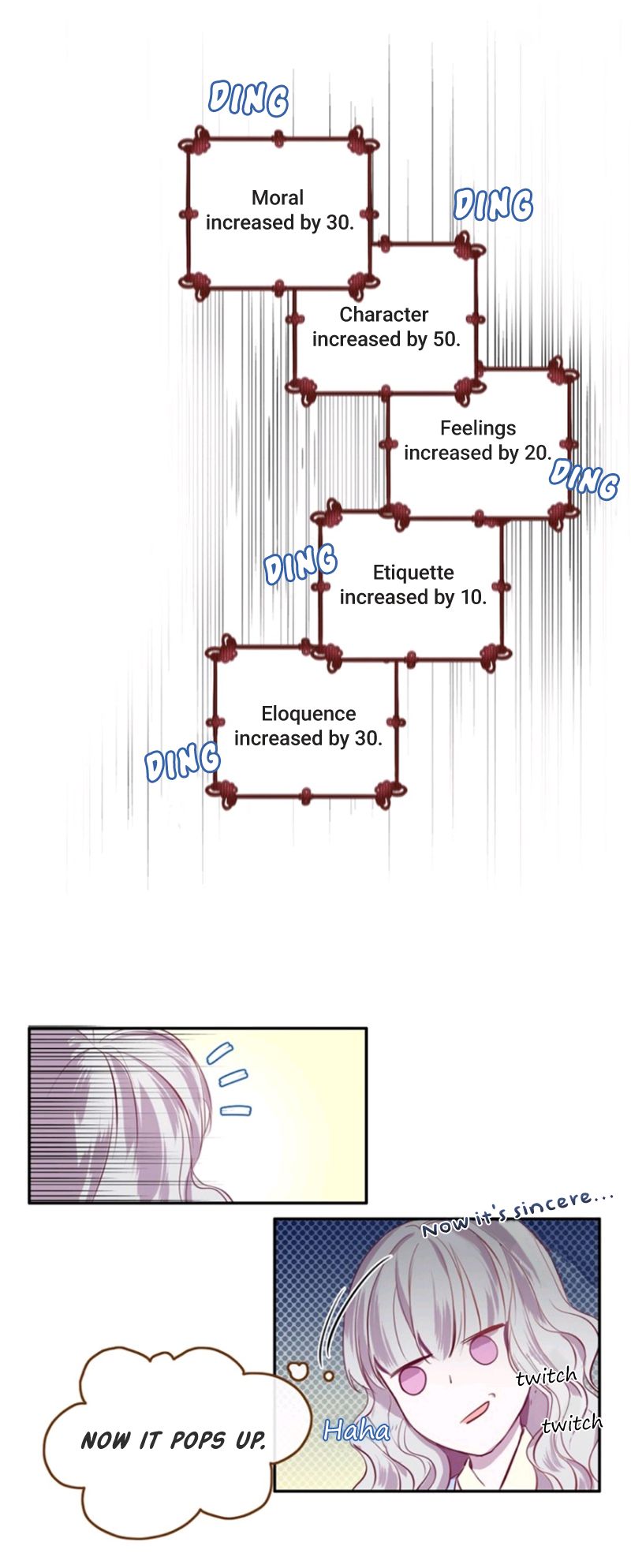 Page 5 of Chapter 9