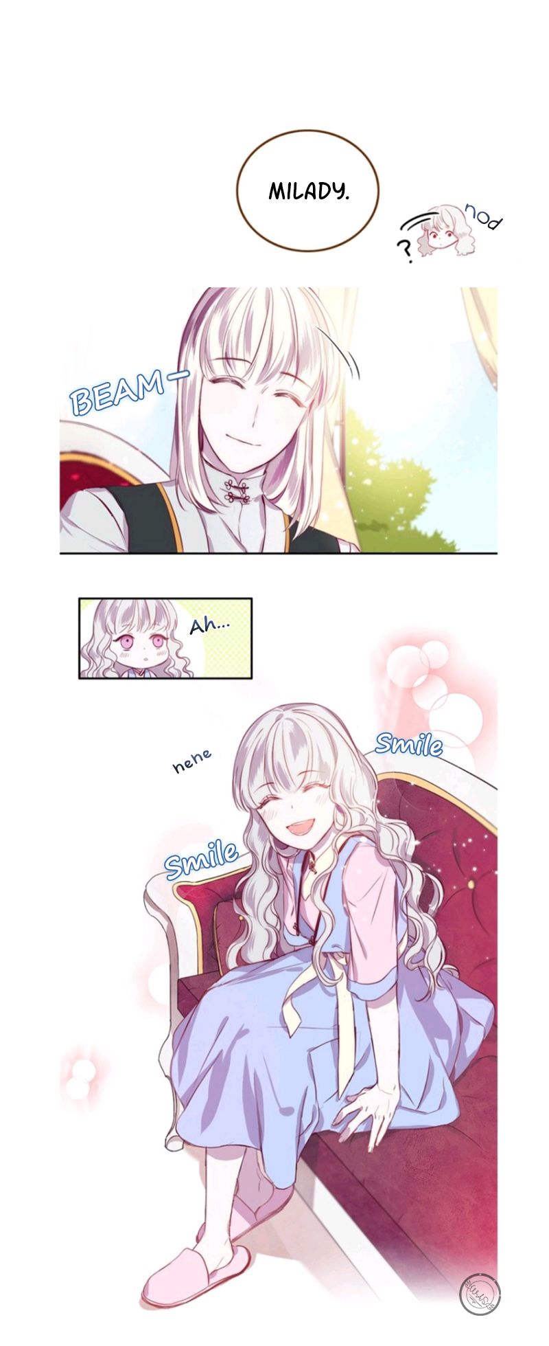 Page 6 of Chapter 9