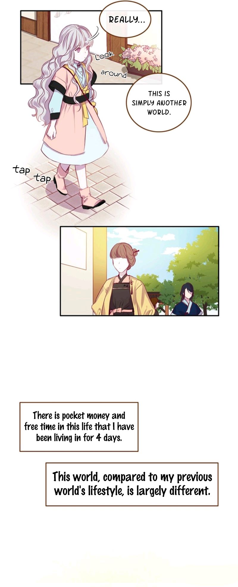 Page 8 of Chapter 9