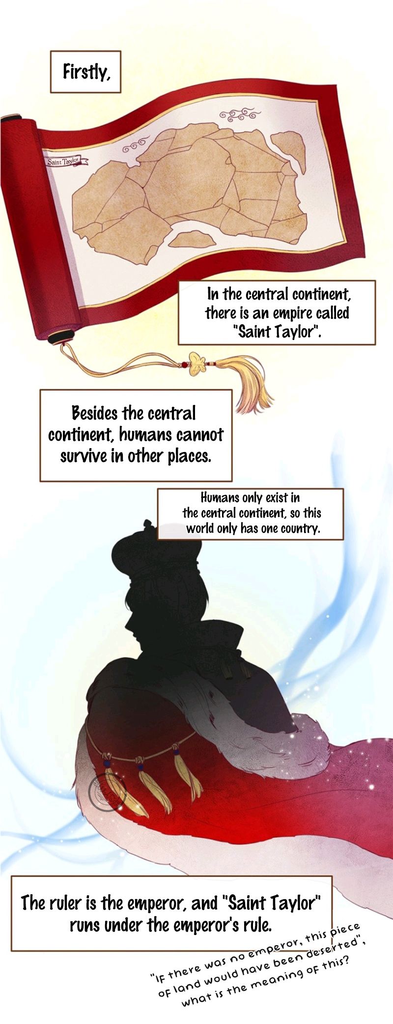 Page 9 of Chapter 9