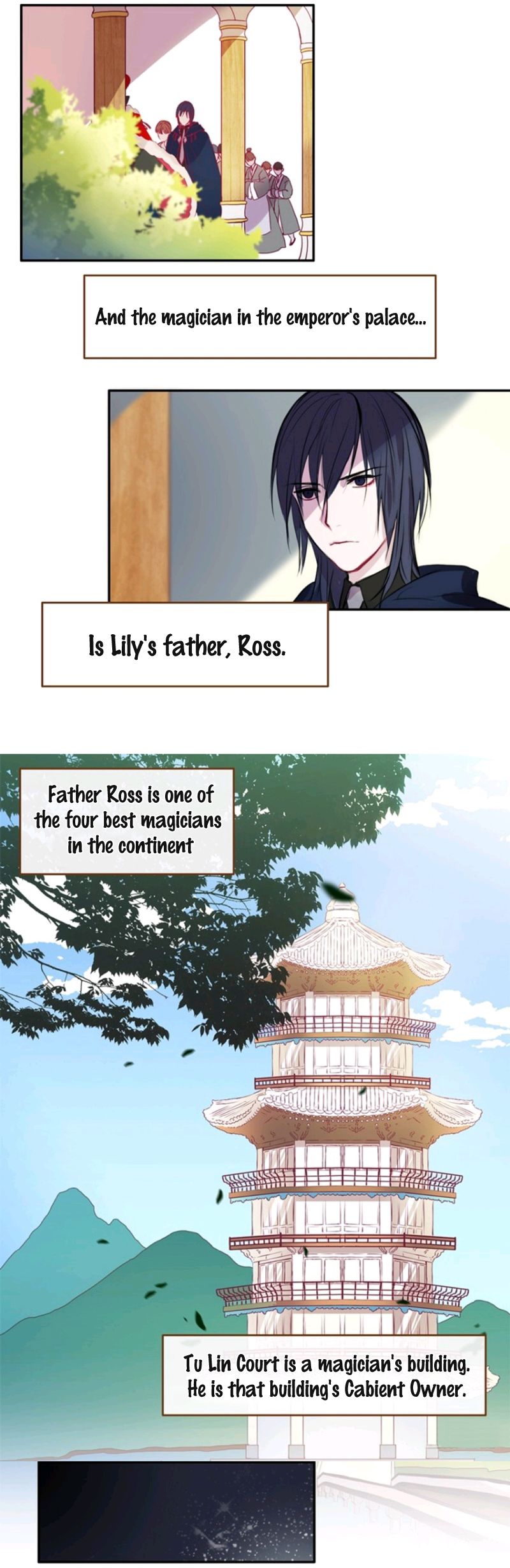 Page 10 of Chapter 9