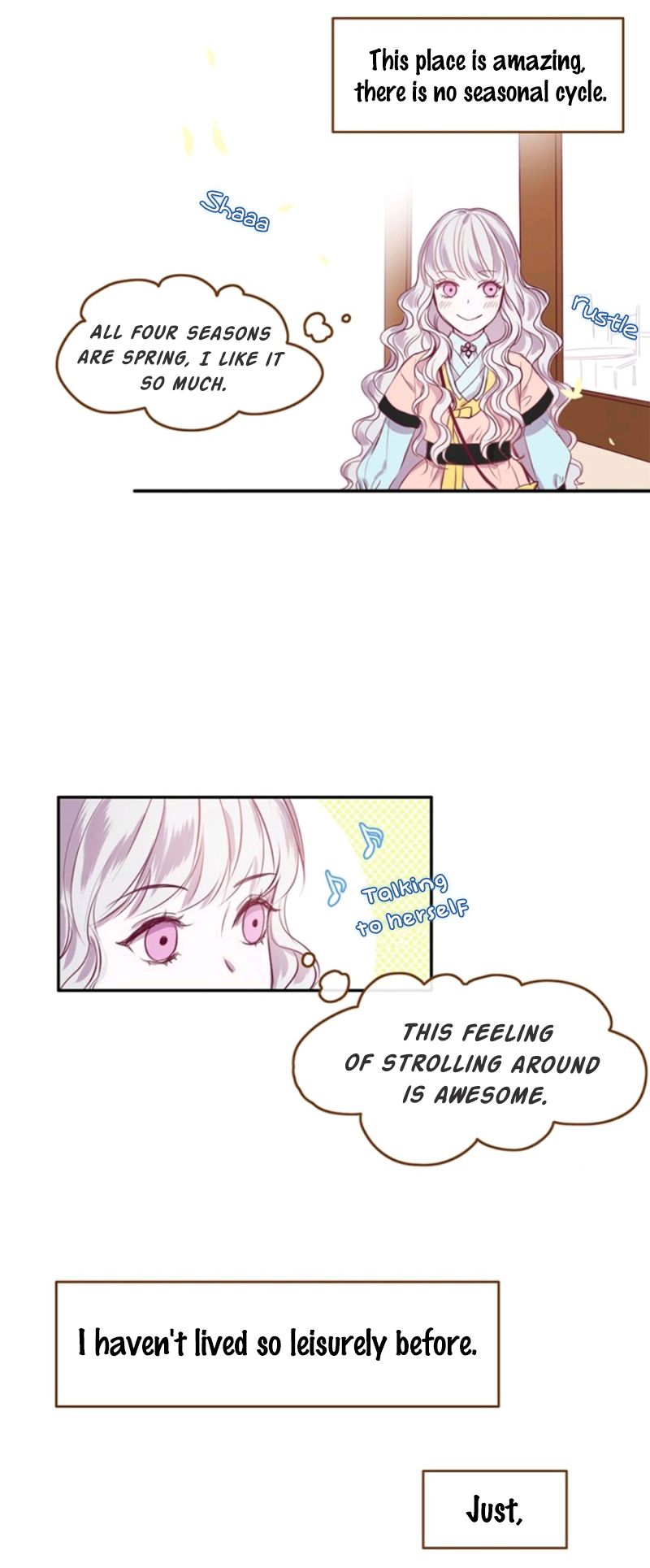 Page 12 of Chapter 9
