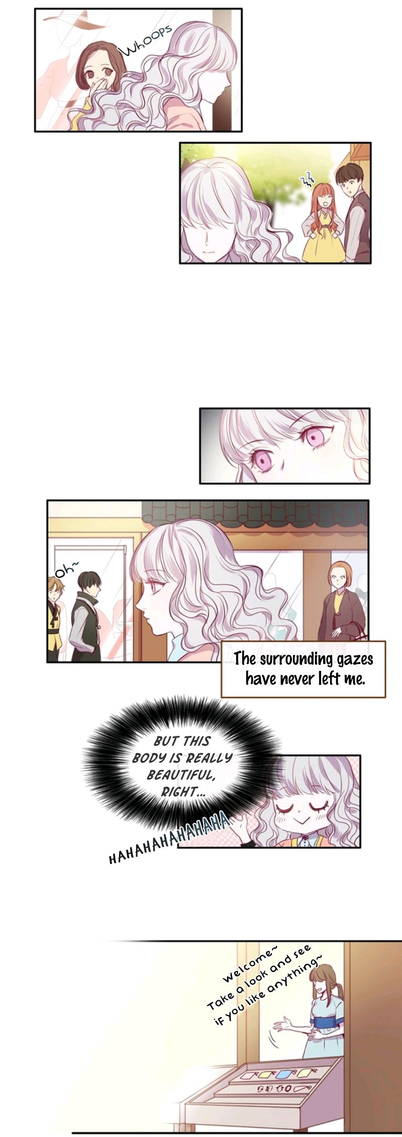 Page 13 of Chapter 9