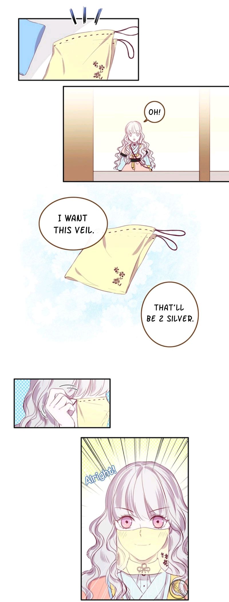 Page 14 of Chapter 9