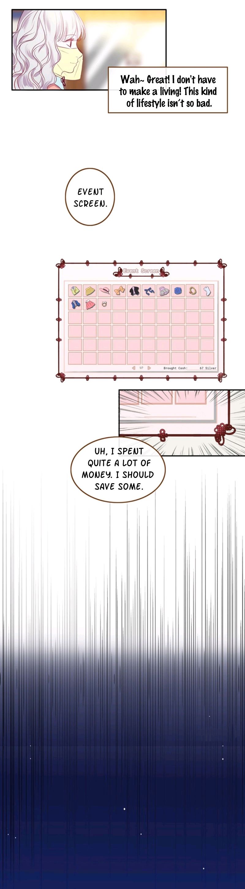 Page 15 of Chapter 9