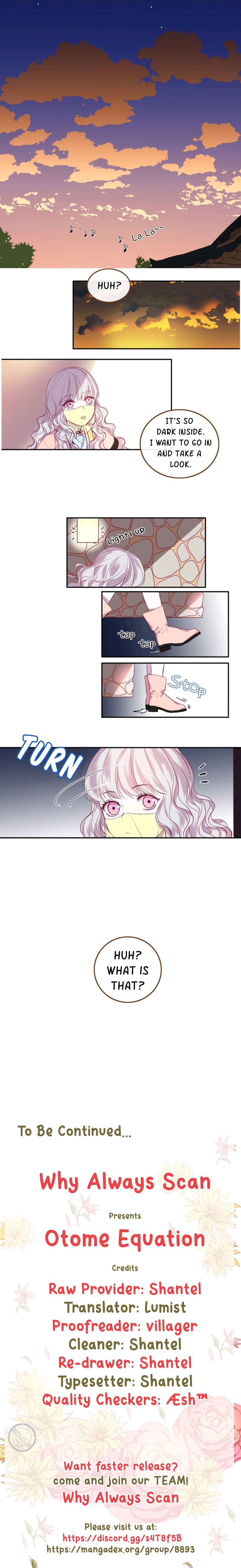 Page 16 of Chapter 9