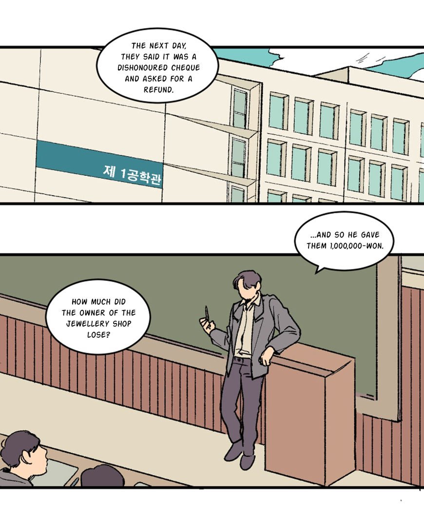 Page 2 of Chapter 1