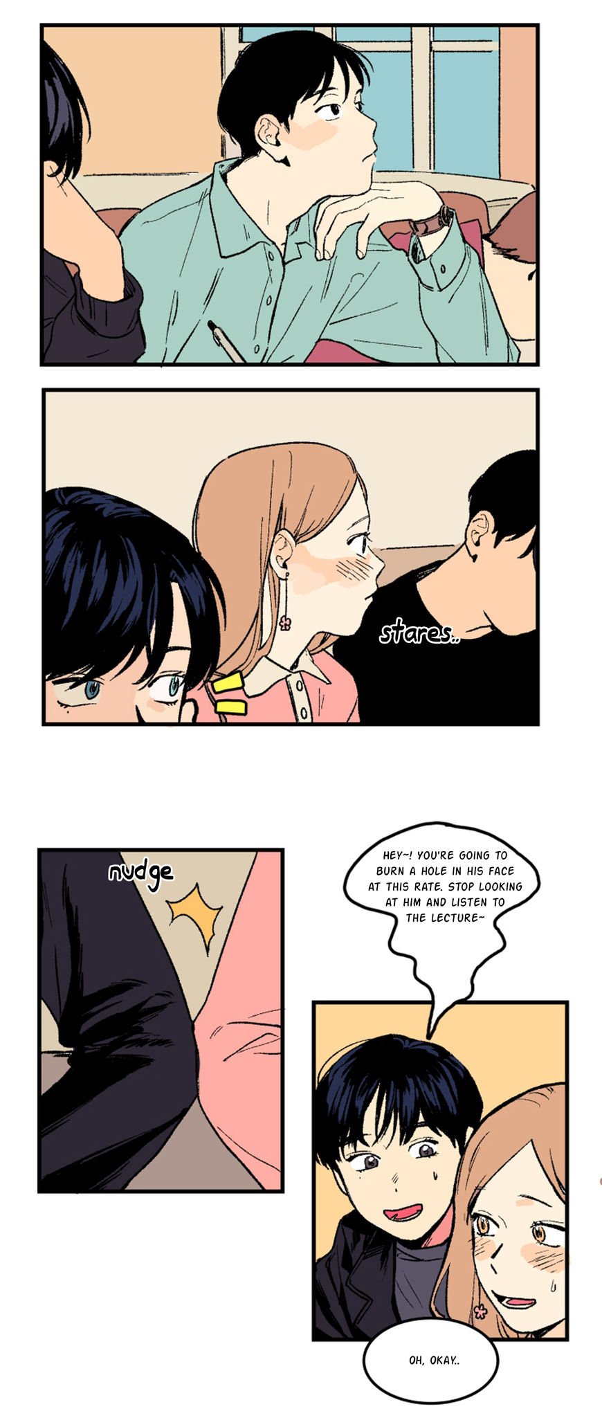 Page 3 of Chapter 1