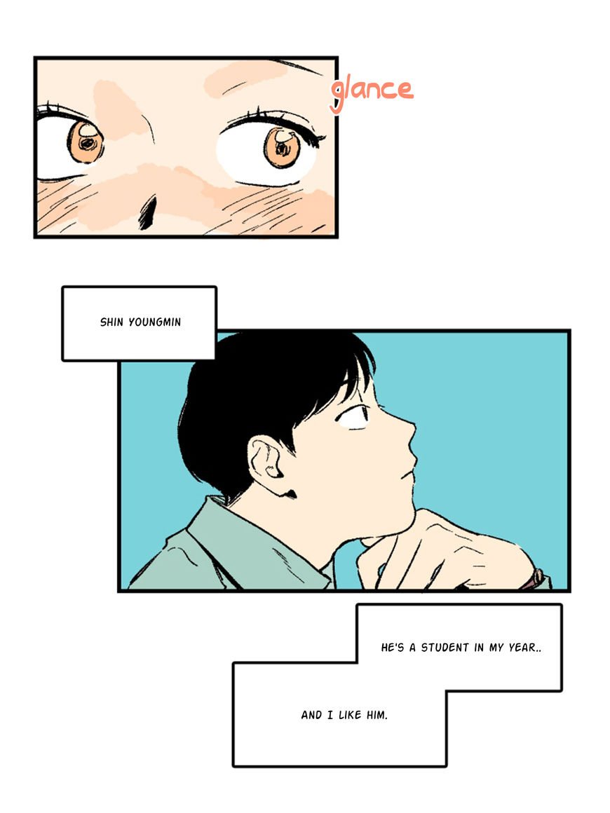 Page 4 of Chapter 1