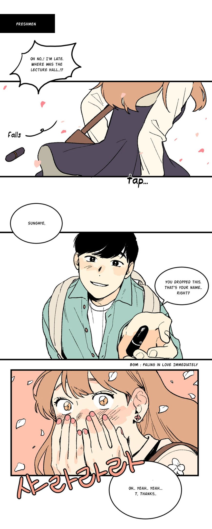 Page 5 of Chapter 1