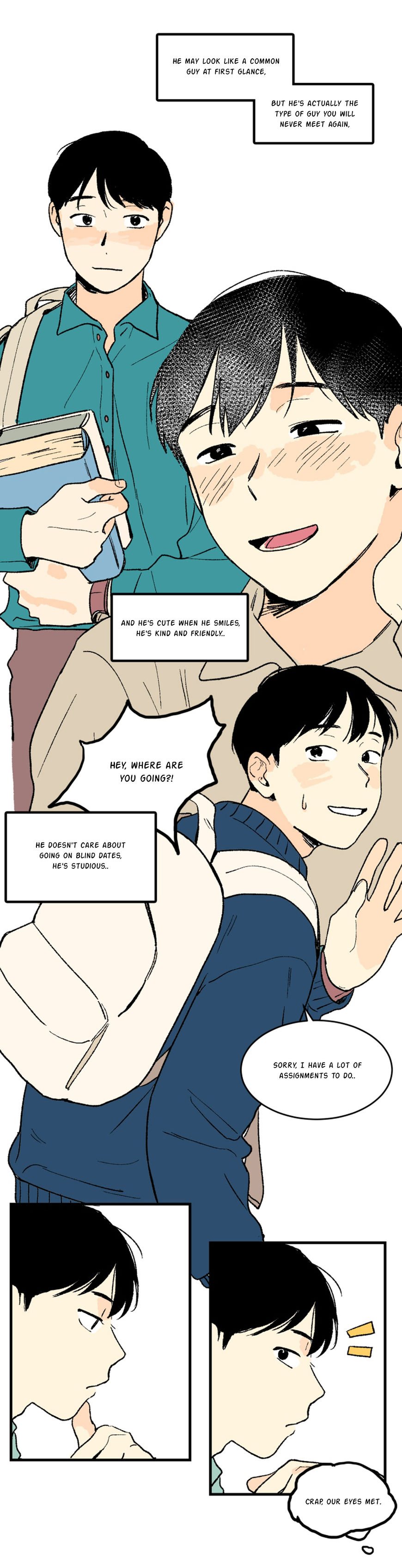 Page 6 of Chapter 1