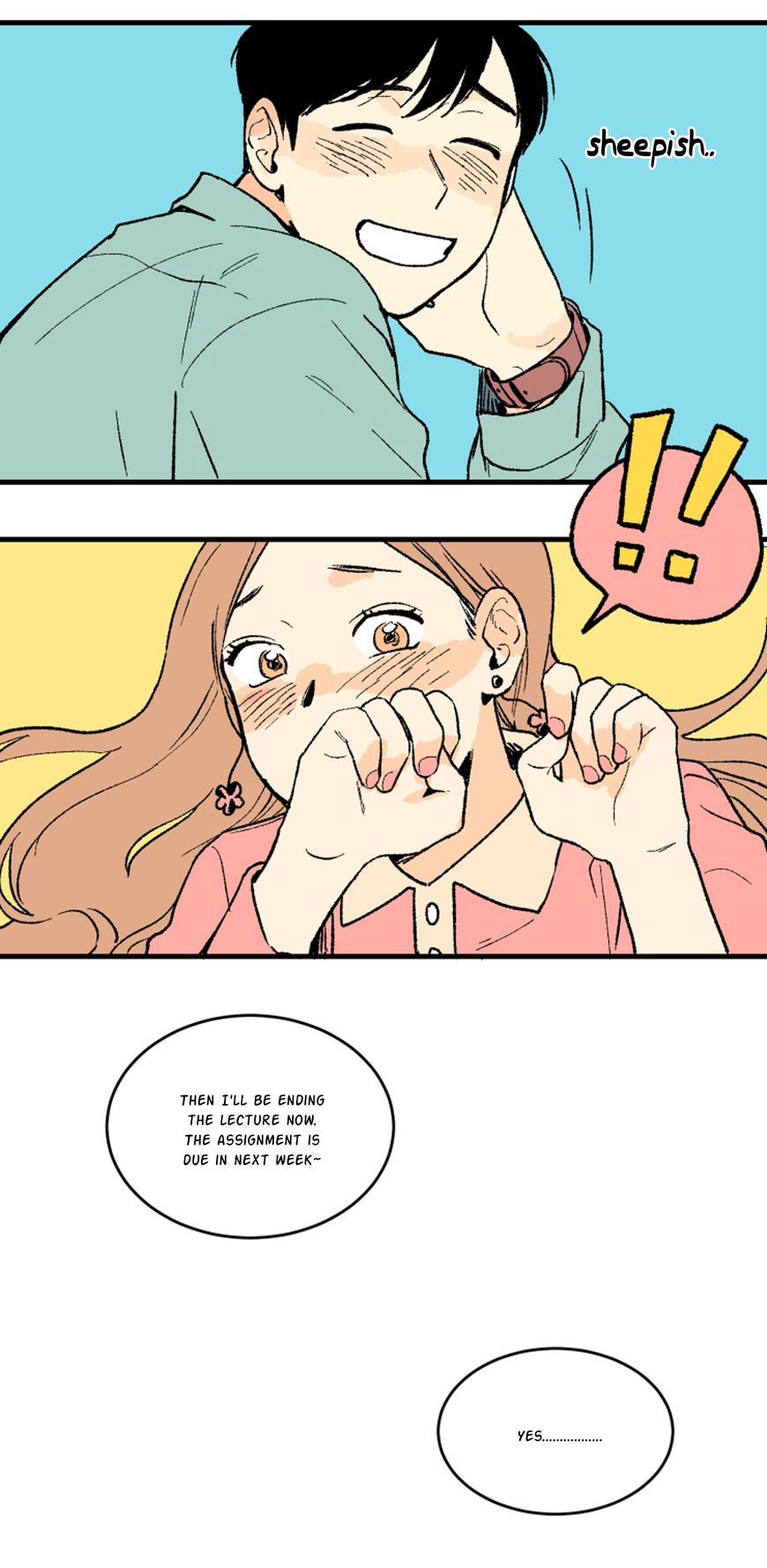 Page 7 of Chapter 1