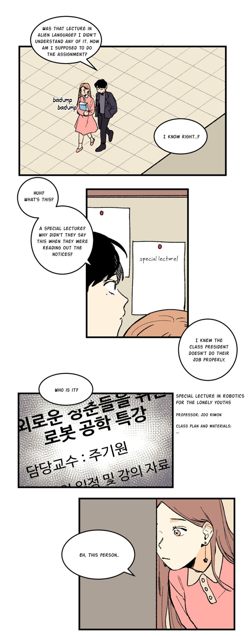 Page 8 of Chapter 1