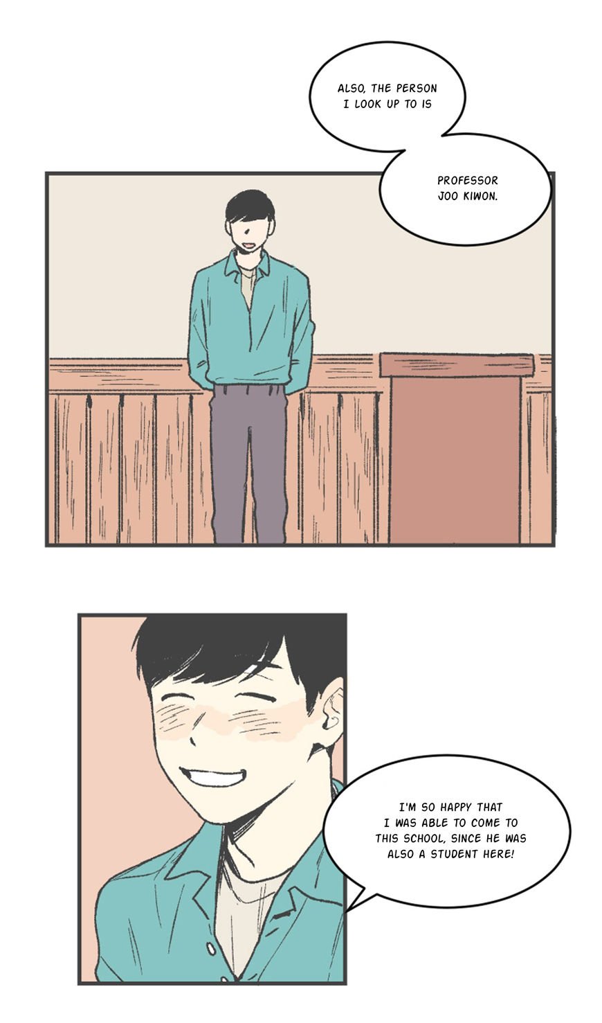 Page 9 of Chapter 1