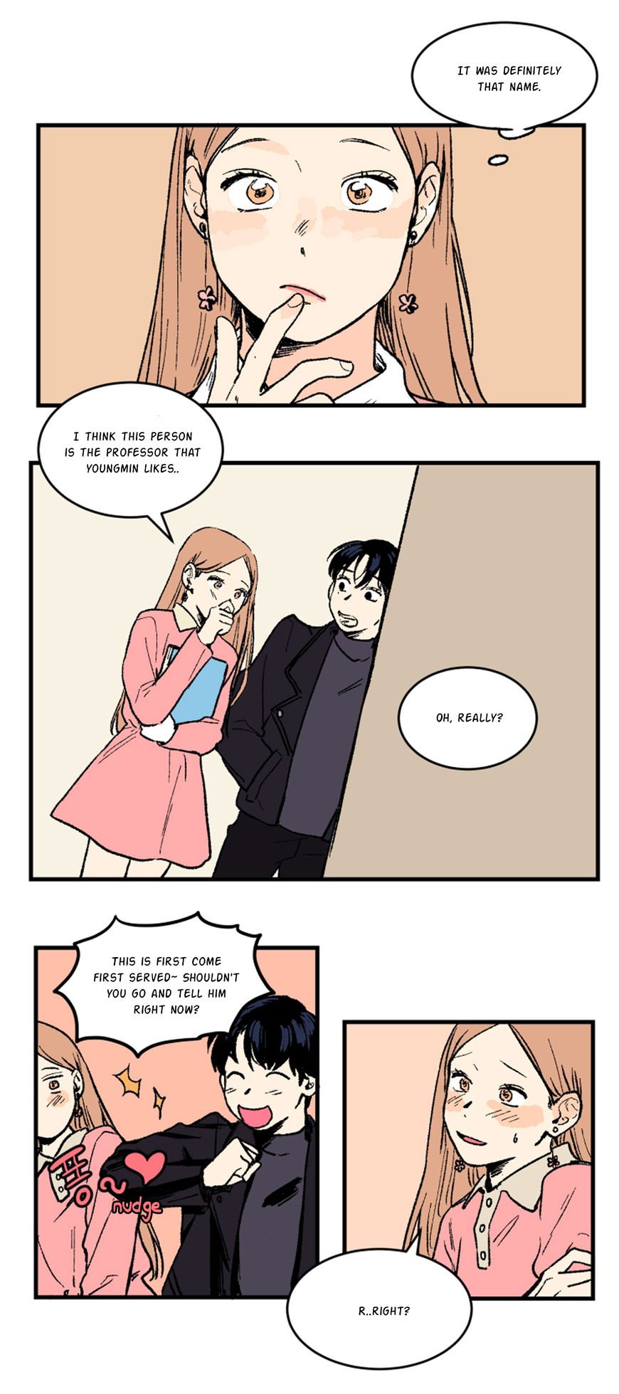 Page 10 of Chapter 1