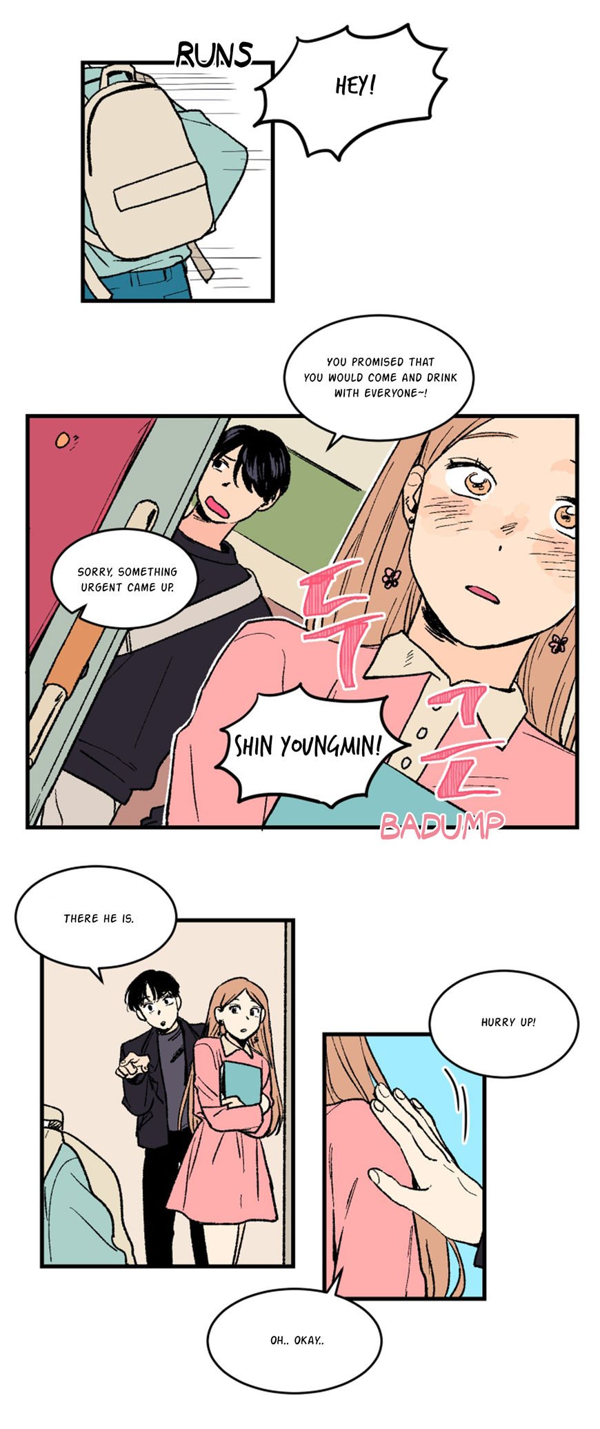 Page 11 of Chapter 1