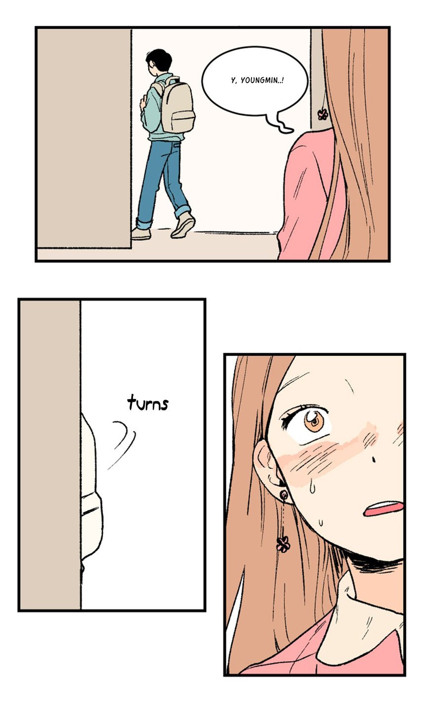 Page 12 of Chapter 1