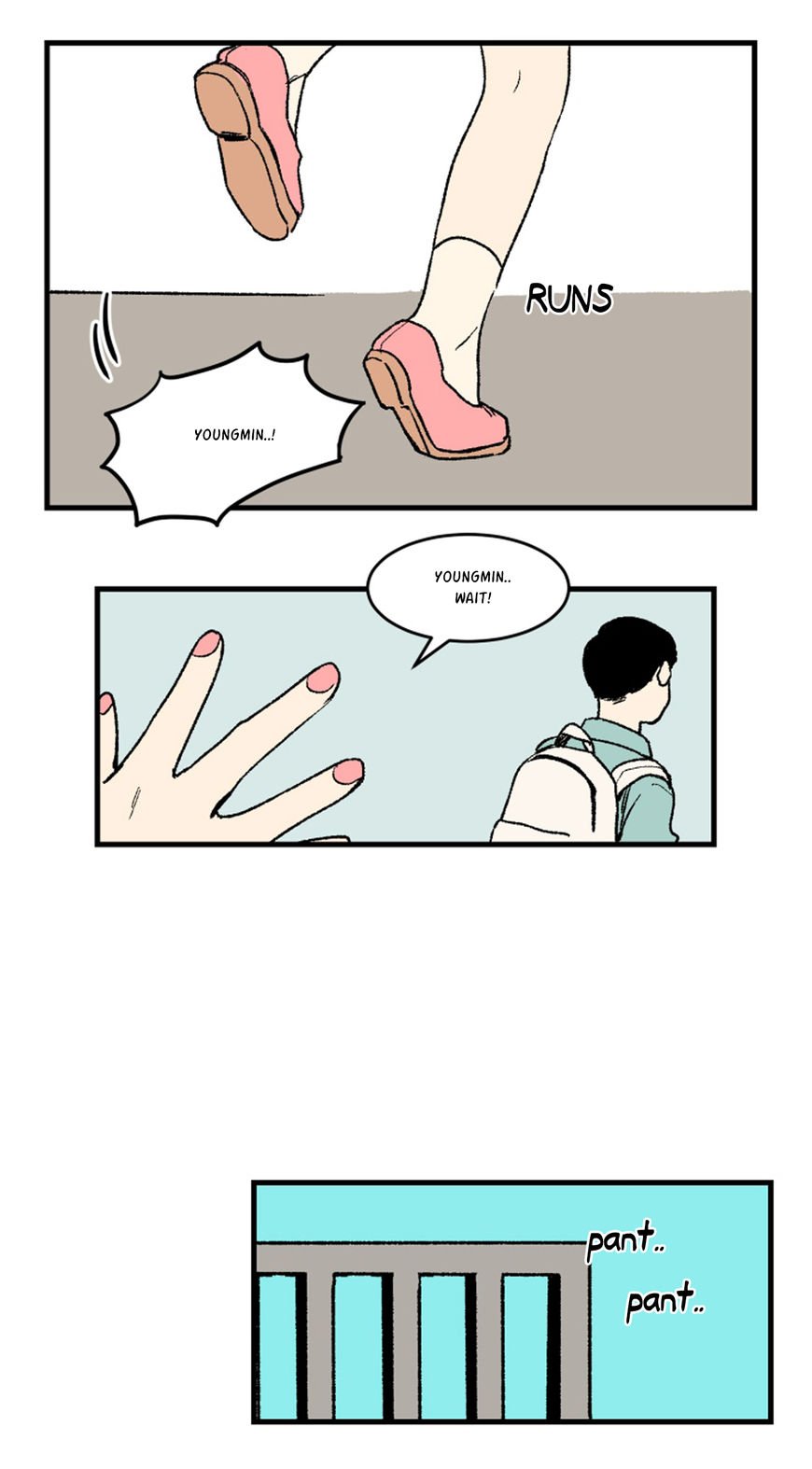 Page 13 of Chapter 1