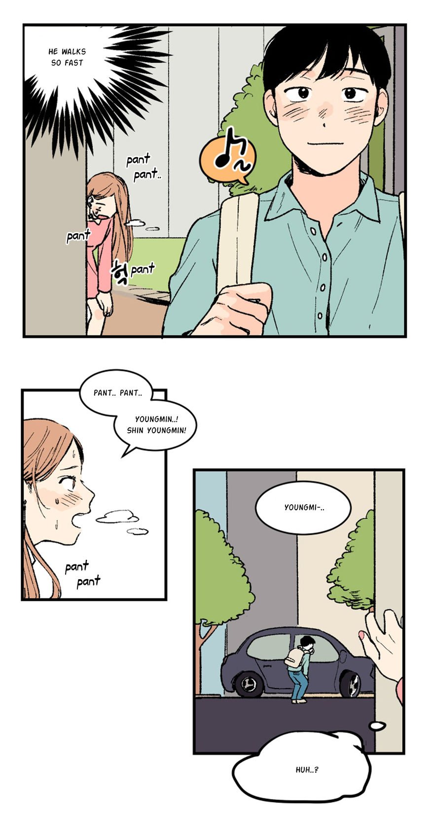 Page 14 of Chapter 1