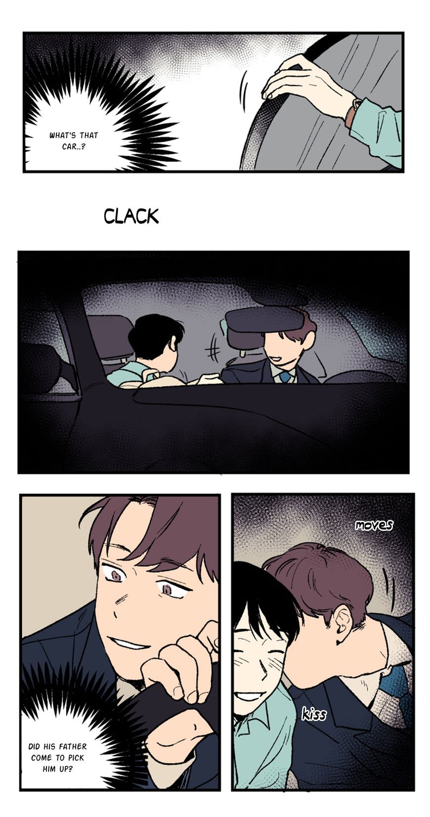 Page 15 of Chapter 1