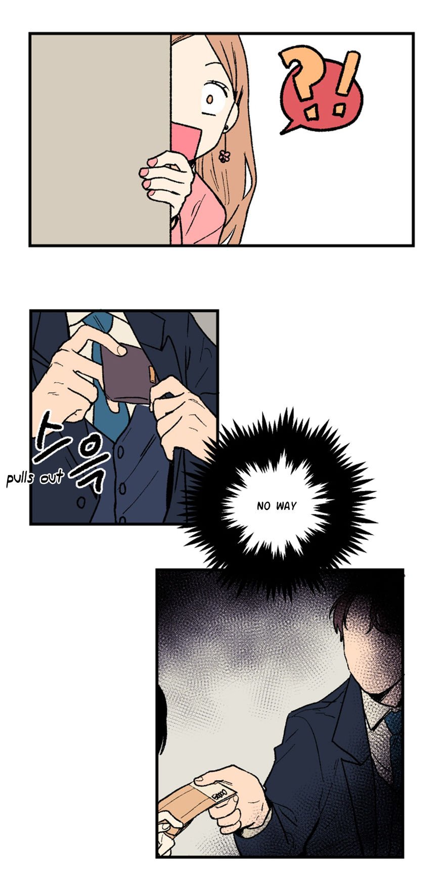 Page 16 of Chapter 1